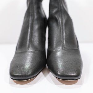 donald pliner gerrie